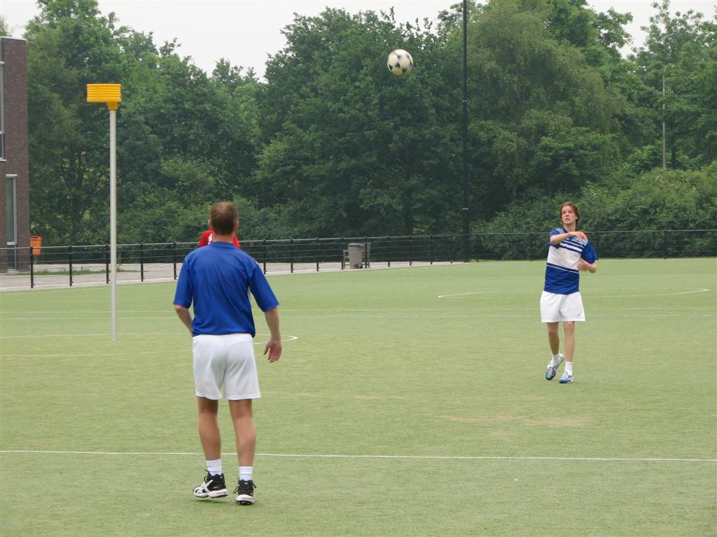 2008_05_25 TB5_PSV4 (18).jpg